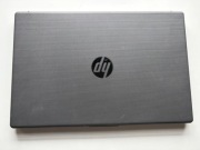 Laptop HP 255 G10 15.6" Ryzen 5 16/512GB Windows 11