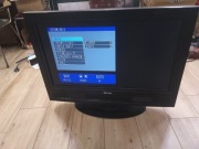 Telewizor funai 32 cale lc5-D32bb