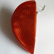 kierunkowskaz prawy przód seicento MAGNETI MARELLI 38820748