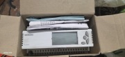 Sterownik PLC simens rlu232