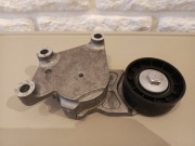 Napinacz paska wieloklinowego DAYCO TF049 TDCI 1.6