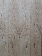 Fronty meblowe dąb belkowy szczotkowany