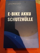 Pokrowiec ochronny na akumulator Coicer