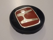 Dekielki do kół Honda 69 mm 4 szt.