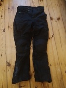 Spodnie motocyklowe Ozone