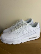 Buty/Sneakersy Nike Air Max 90 CZ5594-100