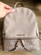 Plecak Michael Kors