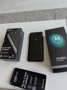 Motorola g8 power (xt2041-3)