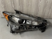 Reflektor Lampa Prawa MAZDA CX5