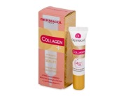 Dermacol Intensywne serum odmładzające Collagen+ 12 ml