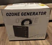 Generator Ozonu Ozonator Jonizator 