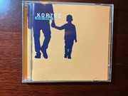 Kortez - Mini Dom…………………….