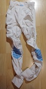 NOWE Spodnie termoaktywne nowe firmy X - Bionic Xbionic , rozmiar L/XL
