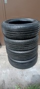 Opony letnie Dębica Presto HP2 205/65 R16 komplet 4 sztuki.