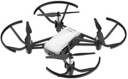 Dron DJI Ryze Tello Biały powered by DJI and Intel