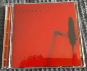 Anathema "Hindsight" cd