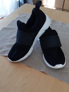 Buty sportowe dziewczęce Lidl pepperts! rozm. 36