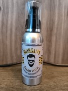 Żel do mycia brody Morgans