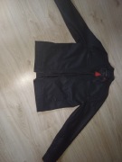 Kurtka diverse M