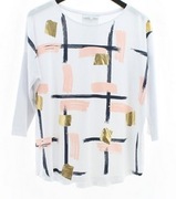 Bluza Xandres rozmiar L / XL