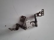 zawiasy matrycy Fujitsu Lifebook AH544