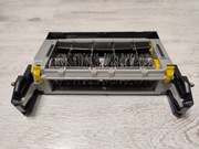 Moduł Szczotek Irobot Roomba 616 ze szczotkami