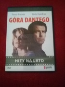 Góra Dantego / Dante's Peak (1997) Pierce Brosnan Polski lektor i napisy