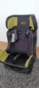 Fotelik samochodowy do 25kg 4baby