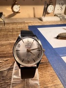 zegarek męski Atlantic worldmaster 