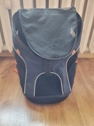 IBIYAYA Plecak Ultralight Pro 