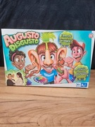 Gra Augusto Disgusto