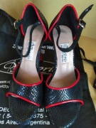 Victorio buty do Tanga  34/35