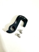 Cube 10148 / GH-165 hak przerzutki Aim Access Acid Analog Attention Cross