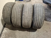 4xOpony Kleber DYNAXER HP4 DT1 205/60 R16 92 H letnia