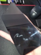 Oryginalny wyświetlacz iPhone 14 Pro Max Demontaż