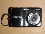 Aparat Fuji AV200 