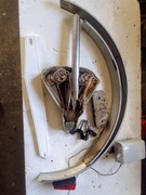 Części do roweru Jubilat 2