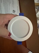 Zestaw 20x oprawa sufitowa LED RCL 