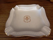 Popielniczka Thomas Germany