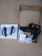 uchwyty kontrolerów 