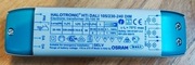 HALOTRONIC OSRAM HTi DALI 105/230-240 DIM