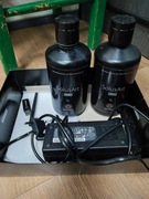 Drukarka 3D Solus PRO