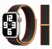 Pasek do Apple Watch 38/40/41 mm