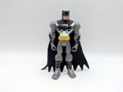 Mattel DC Comics Batman 13cm