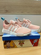 Buty Adidas NMD_R1 Toy Story 