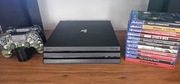 PlayStation 4 pro