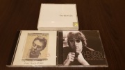 THE BEATLES PAUL MCCARTNEY JOHN LENNON