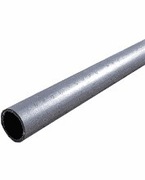 Rurka PCV 22 mm do ściągów na ściąg ściągi ankry