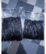 Wanilia Mix Tahisensis i Planifolia po 500 Gram