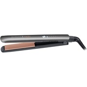 Inteligentna prostownica Remington Keratin Protect S8598